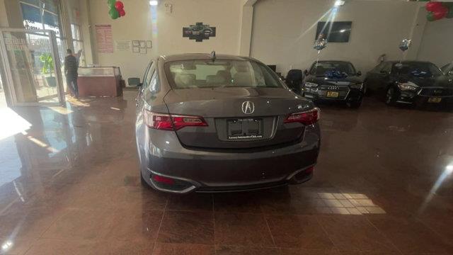 Used Acura Ilx w/Premium Pkg 2018 | NY Luxury Motors. Elmont, New York Used Acura Ilx w/Premium Pkg 2018 | NY Luxury Motors. Elmont, New York