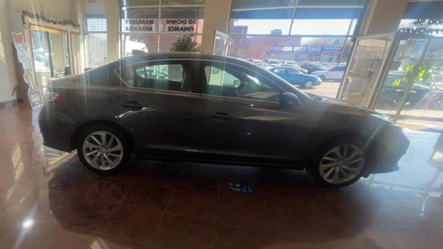 Used Acura Ilx w/Premium Pkg 2018 | NY Luxury Motors. Elmont, New York Used Acura Ilx w/Premium Pkg 2018 | NY Luxury Motors. Elmont, New York