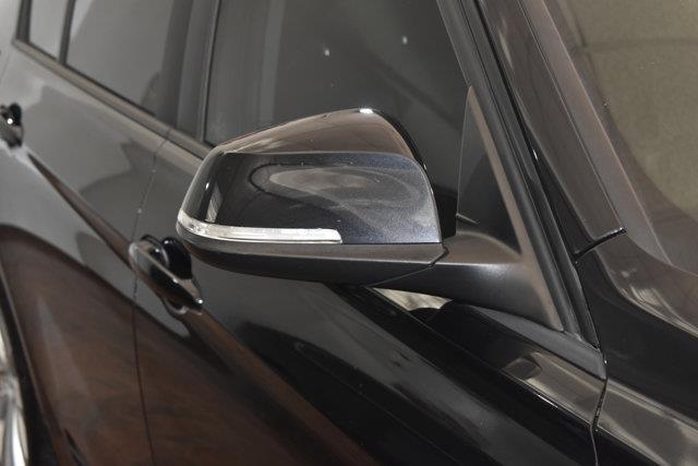 Used BMW 3 Series 320i xDrive 2018 | NY Luxury Motors. Elmont, New York Used BMW 3 Series 320i xDrive 2018 | NY Luxury Motors. Elmont, New York