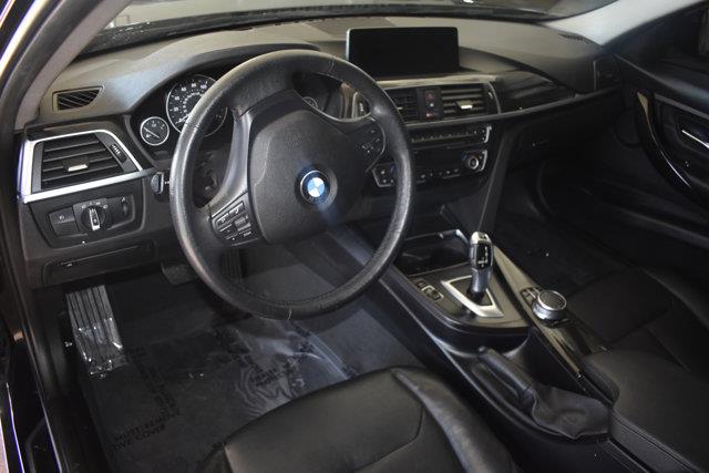 Used BMW 3 Series 320i xDrive 2018 | NY Luxury Motors. Elmont, New York Used BMW 3 Series 320i xDrive 2018 | NY Luxury Motors. Elmont, New York