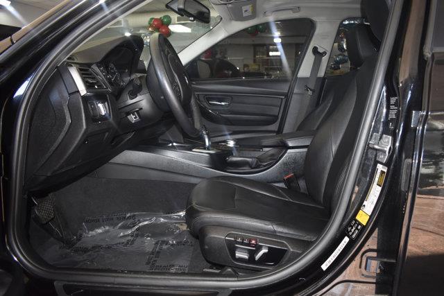 Used BMW 3 Series 320i xDrive 2018 | NY Luxury Motors. Elmont, New York Used BMW 3 Series 320i xDrive 2018 | NY Luxury Motors. Elmont, New York
