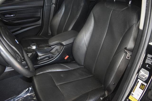 Used BMW 3 Series 320i xDrive 2018 | NY Luxury Motors. Elmont, New York Used BMW 3 Series 320i xDrive 2018 | NY Luxury Motors. Elmont, New York