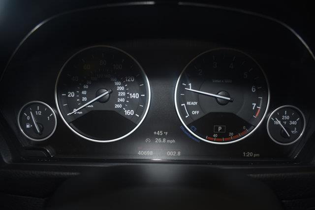 Used BMW 3 Series 320i xDrive 2018 | NY Luxury Motors. Elmont, New York Used BMW 3 Series 320i xDrive 2018 | NY Luxury Motors. Elmont, New York