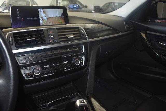Used BMW 3 Series 320i xDrive 2018 | NY Luxury Motors. Elmont, New York Used BMW 3 Series 320i xDrive 2018 | NY Luxury Motors. Elmont, New York