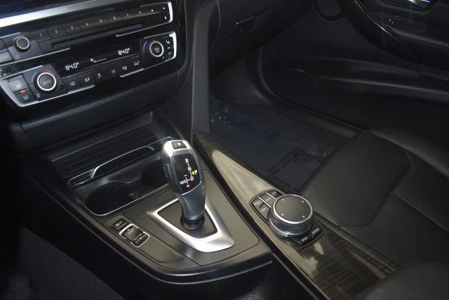 Used BMW 3 Series 320i xDrive 2018 | NY Luxury Motors. Elmont, New York Used BMW 3 Series 320i xDrive 2018 | NY Luxury Motors. Elmont, New York