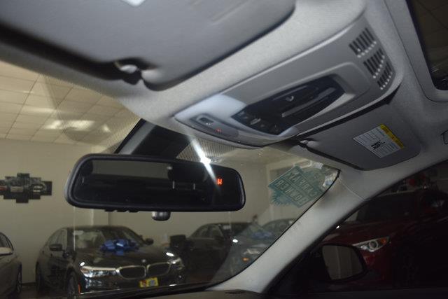 Used BMW 3 Series 320i xDrive 2018 | NY Luxury Motors. Elmont, New York Used BMW 3 Series 320i xDrive 2018 | NY Luxury Motors. Elmont, New York