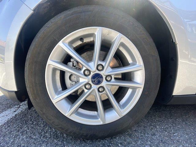 Used Ford Focus SE 2016 | NY Luxury Motors. Elmont, New York Used Ford Focus SE 2016 | NY Luxury Motors. Elmont, New York