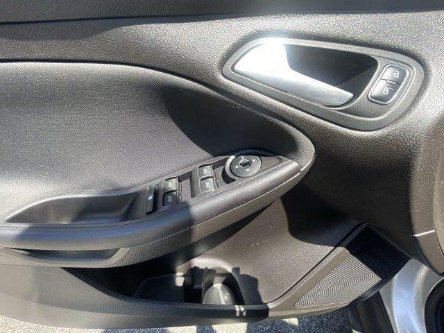 Used Ford Focus SE 2016 | NY Luxury Motors. Elmont, New York Used Ford Focus SE 2016 | NY Luxury Motors. Elmont, New York