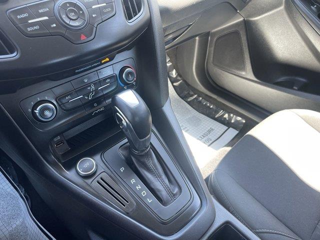 Used Ford Focus SE 2016 | NY Luxury Motors. Elmont, New York Used Ford Focus SE 2016 | NY Luxury Motors. Elmont, New York
