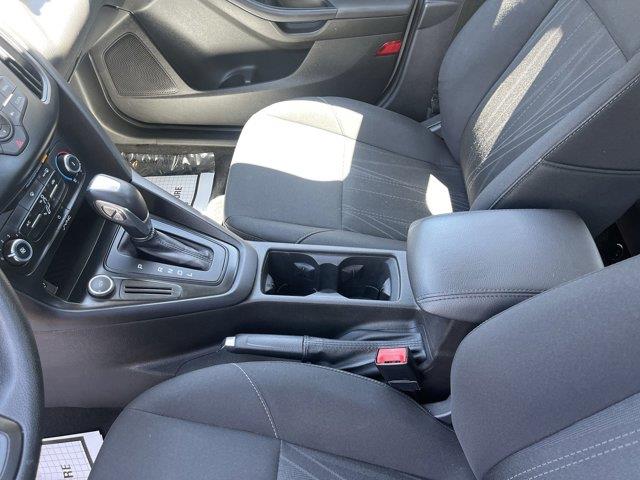Used Ford Focus SE 2016 | NY Luxury Motors. Elmont, New York Used Ford Focus SE 2016 | NY Luxury Motors. Elmont, New York