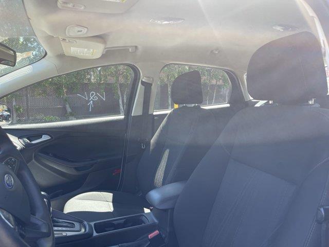 Used Ford Focus SE 2016 | NY Luxury Motors. Elmont, New York Used Ford Focus SE 2016 | NY Luxury Motors. Elmont, New York