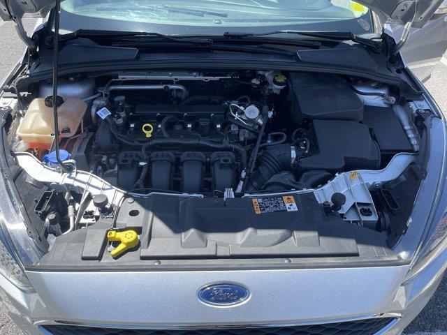 Used Ford Focus SE 2016 | NY Luxury Motors. Elmont, New York Used Ford Focus SE 2016 | NY Luxury Motors. Elmont, New York