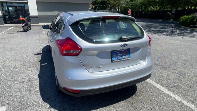 Used Ford Focus SE 2016 | NY Luxury Motors. Elmont, New York Used Ford Focus SE 2016 | NY Luxury Motors. Elmont, New York