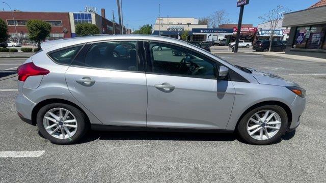Used Ford Focus SE 2016 | NY Luxury Motors. Elmont, New York Used Ford Focus SE 2016 | NY Luxury Motors. Elmont, New York