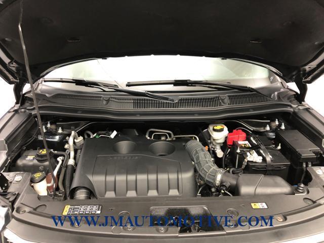 Used Ford Explorer Limited 4WD 2017 | J&M Automotive Sls&Svc LLC. Naugatuck, Connecticut Used Ford Explorer Limited 4WD 2017 | J&M Automotive Sls&Svc LLC. Naugatuck, Connecticut