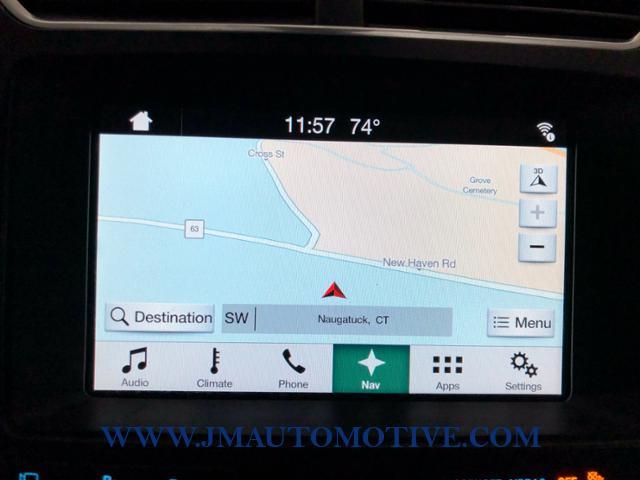 Used Ford Explorer Limited 4WD 2017 | J&M Automotive Sls&Svc LLC. Naugatuck, Connecticut Used Ford Explorer Limited 4WD 2017 | J&M Automotive Sls&Svc LLC. Naugatuck, Connecticut