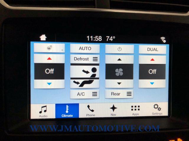 Used Ford Explorer Limited 4WD 2017 | J&M Automotive Sls&Svc LLC. Naugatuck, Connecticut Used Ford Explorer Limited 4WD 2017 | J&M Automotive Sls&Svc LLC. Naugatuck, Connecticut