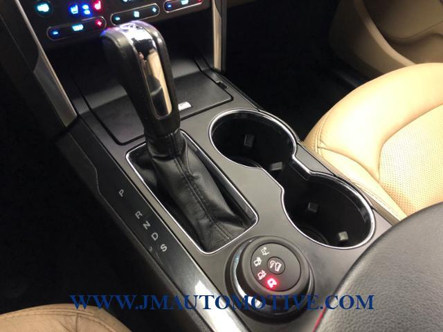 Used Ford Explorer Limited 4WD 2017 | J&M Automotive Sls&Svc LLC. Naugatuck, Connecticut Used Ford Explorer Limited 4WD 2017 | J&M Automotive Sls&Svc LLC. Naugatuck, Connecticut