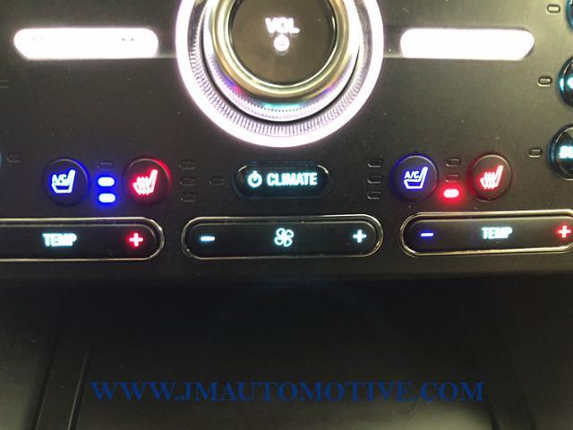 Used Ford Explorer Limited 4WD 2017 | J&M Automotive Sls&Svc LLC. Naugatuck, Connecticut Used Ford Explorer Limited 4WD 2017 | J&M Automotive Sls&Svc LLC. Naugatuck, Connecticut