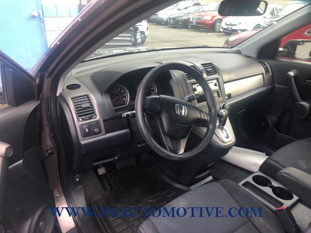 2011 Honda Cr-v 4WD 5dr LX, available for sale in Naugatuck, Connecticut | J&M Automotive Sls&Svc LLC. Naugatuck, Connecticut 2011 Honda Cr-v 4WD 5dr LX, available for sale in Naugatuck, Connecticut | J&M Automotive Sls&Svc LLC. Naugatuck, Connecticut