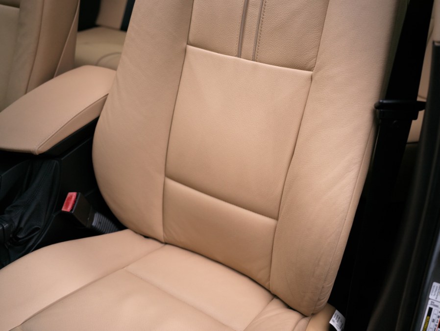Used BMW X3 AWD 4dr 3.0si 2007 | Meccanic Shop North Inc. North Salem, New York Used BMW X3 AWD 4dr 3.0si 2007 | Meccanic Shop North Inc. North Salem, New York