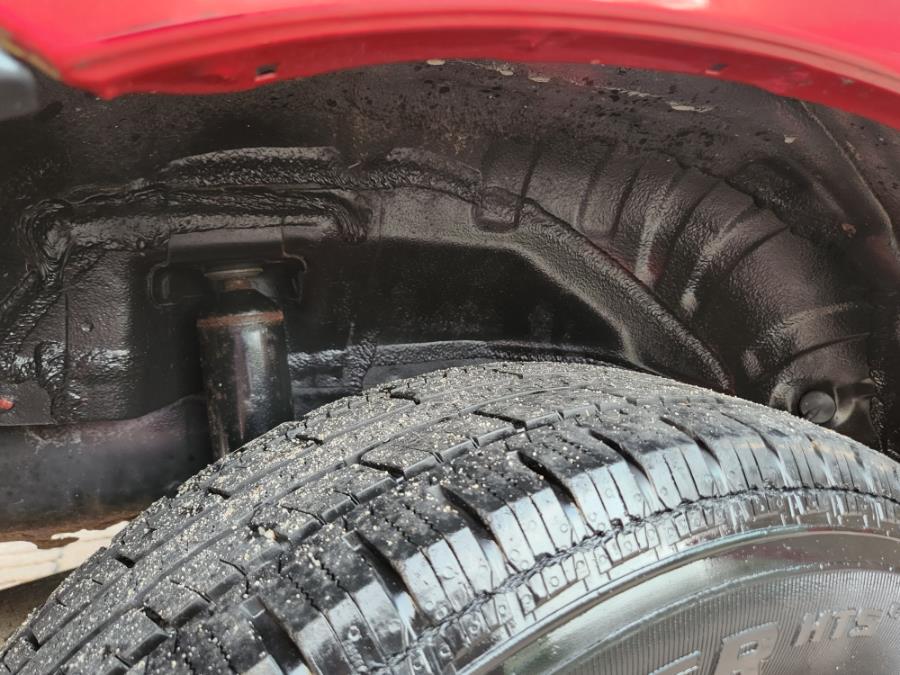 Used Ford Escape 4dr 103" WB XLT 4WD 2004 | SGM Auto Sales. West Babylon, New York Used Ford Escape 4dr 103" WB XLT 4WD 2004 | SGM Auto Sales. West Babylon, New York