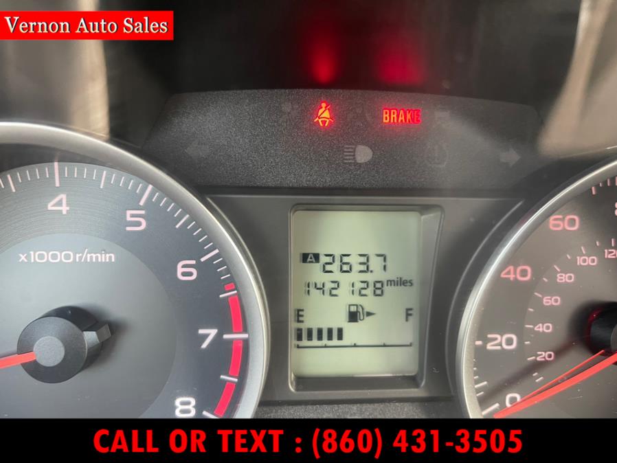 Used Subaru Forester 4dr Man 2.5i Premium PZEV 2014 | Vernon Auto Sale & Service. Manchester, Connecticut Used Subaru Forester 4dr Man 2.5i Premium PZEV 2014 | Vernon Auto Sale & Service. Manchester, Connecticut