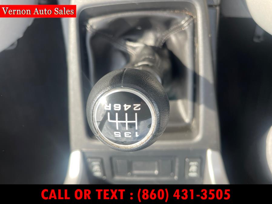 Used Subaru Forester 4dr Man 2.5i Premium PZEV 2014 | Vernon Auto Sale & Service. Manchester, Connecticut Used Subaru Forester 4dr Man 2.5i Premium PZEV 2014 | Vernon Auto Sale & Service. Manchester, Connecticut