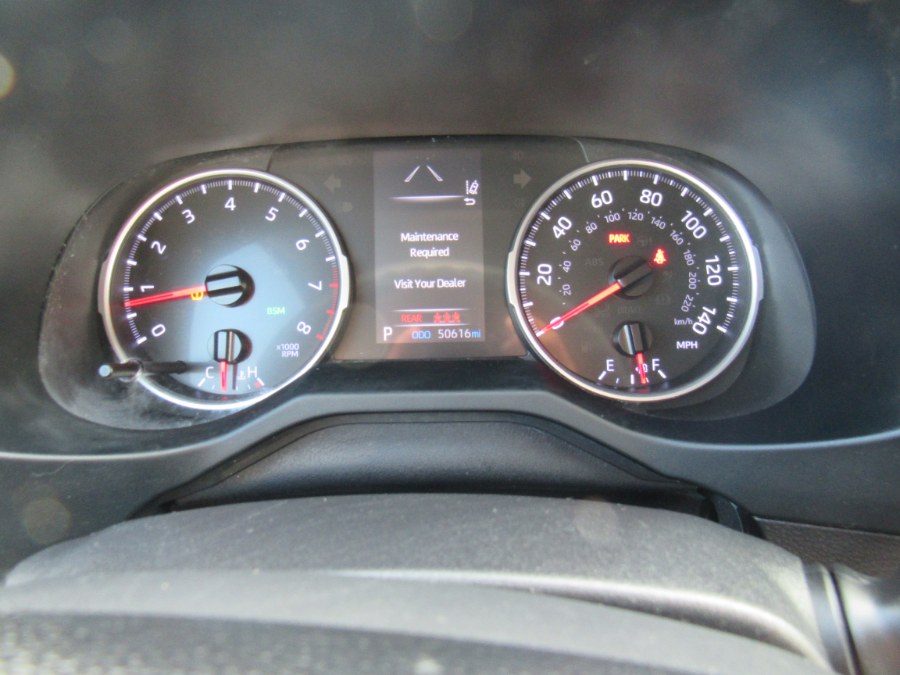 Used Toyota RAV4 LE 2019 | Hilario's Auto Sales Inc.. Worcester, Massachusetts Used Toyota RAV4 LE 2019 | Hilario's Auto Sales Inc.. Worcester, Massachusetts