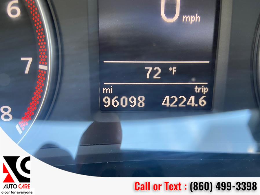 2013 Volkswagen Passat 4dr Sdn 2.5L Auto SE w/Sunroof PZEV, available for sale in Vernon , Connecticut | Auto Care Motors. Vernon , Connecticut 2013 Volkswagen Passat 4dr Sdn 2.5L Auto SE w/Sunroof PZEV, available for sale in Vernon , Connecticut | Auto Care Motors. Vernon , Connecticut