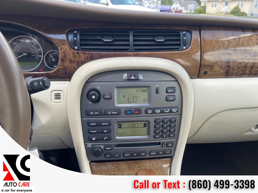 2008 Jaguar X-TYPE 4dr Sdn, available for sale in Vernon , Connecticut | Auto Care Motors. Vernon , Connecticut 2008 Jaguar X-TYPE 4dr Sdn, available for sale in Vernon , Connecticut | Auto Care Motors. Vernon , Connecticut