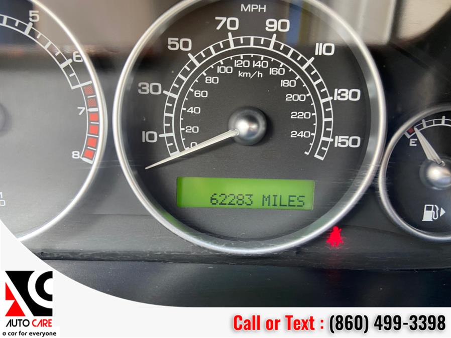 2008 Jaguar X-TYPE 4dr Sdn, available for sale in Vernon , Connecticut | Auto Care Motors. Vernon , Connecticut 2008 Jaguar X-TYPE 4dr Sdn, available for sale in Vernon , Connecticut | Auto Care Motors. Vernon , Connecticut