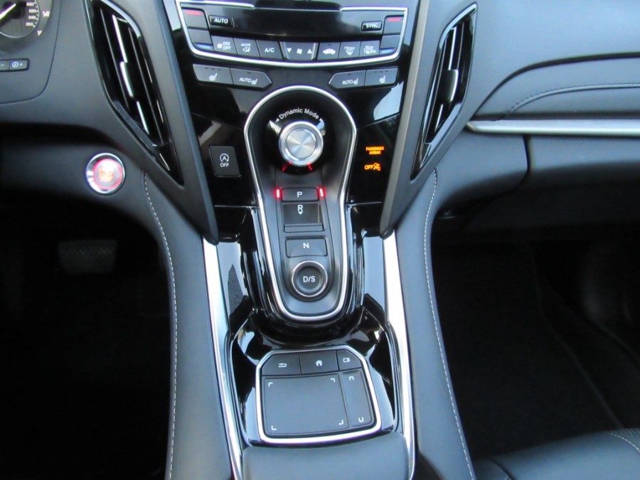 2020 Acura RDX SH-AWD w/Advance Pkg, available for sale in Paterson, New Jersey | MFG Prestige Auto Group. Paterson, New Jersey 2020 Acura RDX SH-AWD w/Advance Pkg, available for sale in Paterson, New Jersey | MFG Prestige Auto Group. Paterson, New Jersey