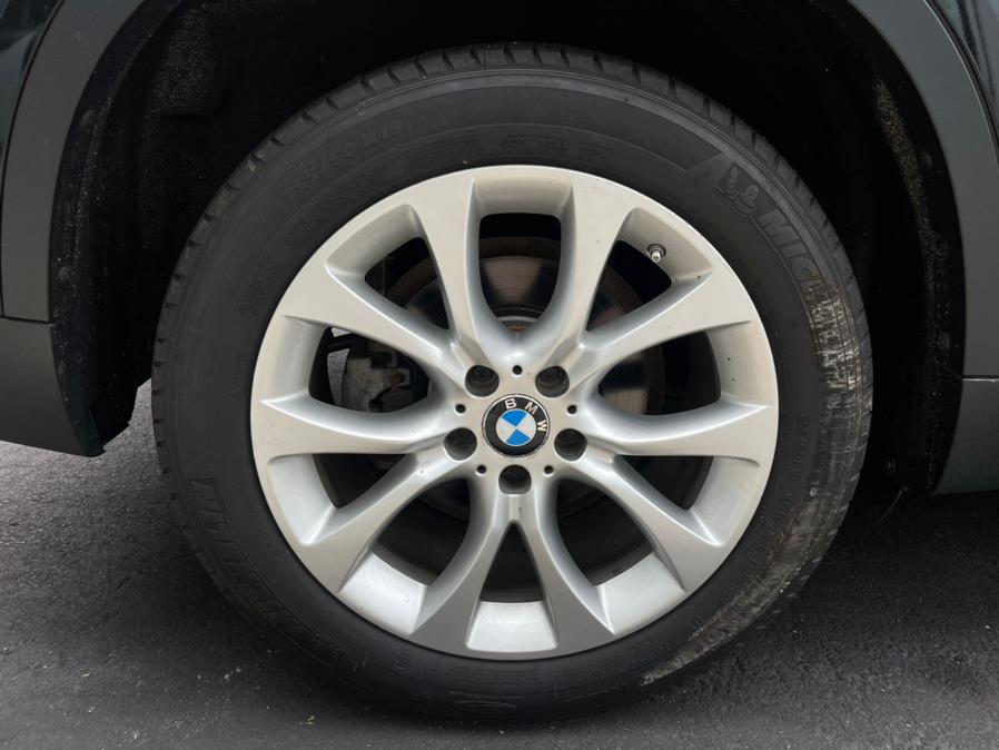 Used BMW X5 xDrive35i . CLEAN CARFAX! 2016 | Sunrise Auto Sales. Rosedale, New York Used BMW X5 xDrive35i . CLEAN CARFAX! 2016 | Sunrise Auto Sales. Rosedale, New York