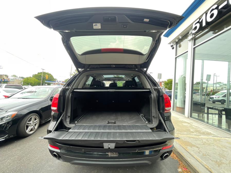 Used BMW X5 xDrive35i . CLEAN CARFAX! 2016 | Sunrise Auto Sales. Rosedale, New York Used BMW X5 xDrive35i . CLEAN CARFAX! 2016 | Sunrise Auto Sales. Rosedale, New York
