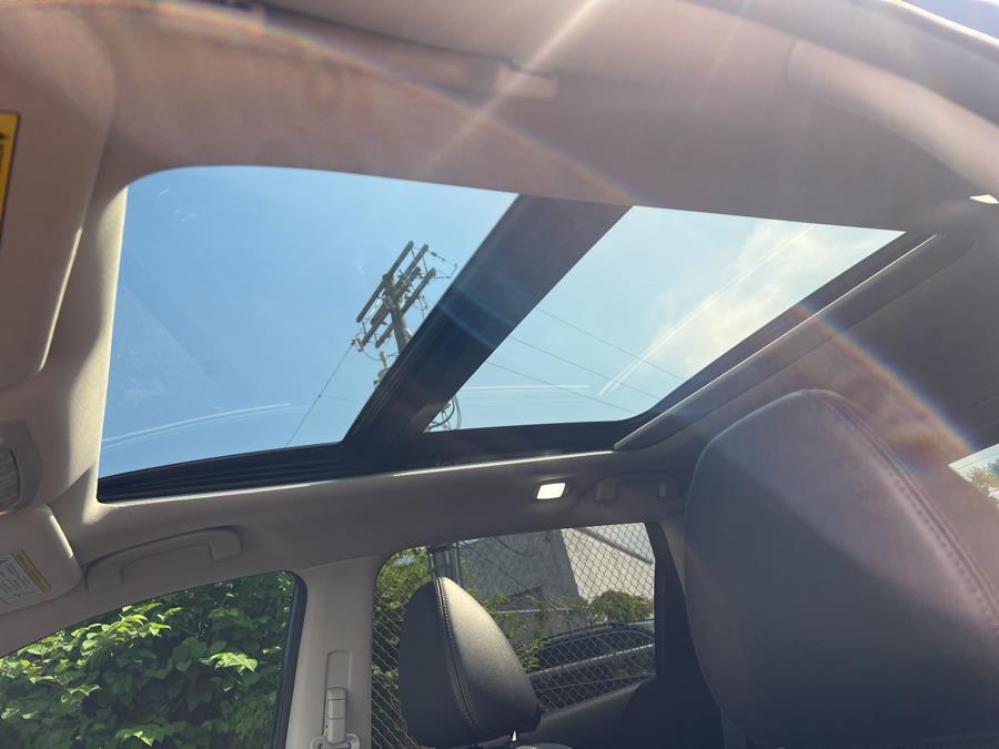 Used Nissan Rogue AWD 4dr SL 2016 | Dealertown Auto Wholesalers. Milford, Connecticut Used Nissan Rogue AWD 4dr SL 2016 | Dealertown Auto Wholesalers. Milford, Connecticut