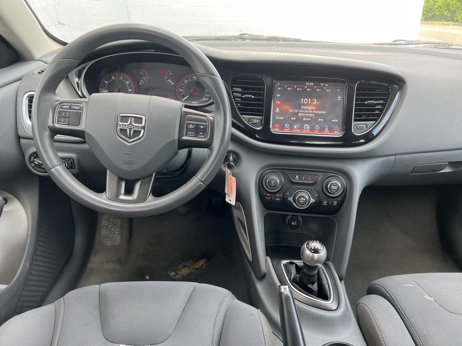 2013 Dodge Dart 4dr Sdn Rallye *Ltd Avail*, available for sale in Milford, Connecticut | Dealertown Auto Wholesalers. Milford, Connecticut 2013 Dodge Dart 4dr Sdn Rallye *Ltd Avail*, available for sale in Milford, Connecticut | Dealertown Auto Wholesalers. Milford, Connecticut
