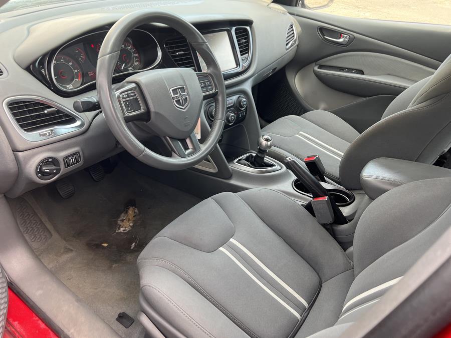 2013 Dodge Dart 4dr Sdn Rallye *Ltd Avail*, available for sale in Milford, Connecticut | Dealertown Auto Wholesalers. Milford, Connecticut 2013 Dodge Dart 4dr Sdn Rallye *Ltd Avail*, available for sale in Milford, Connecticut | Dealertown Auto Wholesalers. Milford, Connecticut