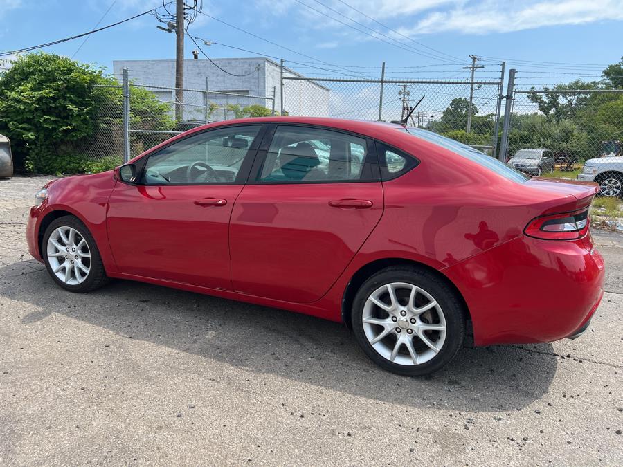 2013 Dodge Dart 4dr Sdn Rallye *Ltd Avail*, available for sale in Milford, Connecticut | Dealertown Auto Wholesalers. Milford, Connecticut 2013 Dodge Dart 4dr Sdn Rallye *Ltd Avail*, available for sale in Milford, Connecticut | Dealertown Auto Wholesalers. Milford, Connecticut