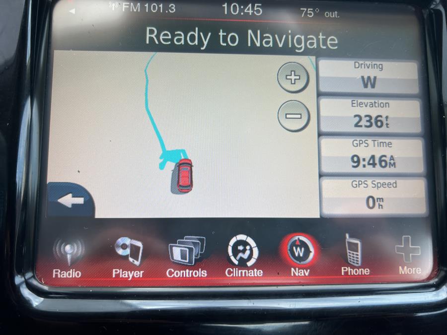 2013 Dodge Dart 4dr Sdn Rallye *Ltd Avail*, available for sale in Milford, Connecticut | Dealertown Auto Wholesalers. Milford, Connecticut 2013 Dodge Dart 4dr Sdn Rallye *Ltd Avail*, available for sale in Milford, Connecticut | Dealertown Auto Wholesalers. Milford, Connecticut