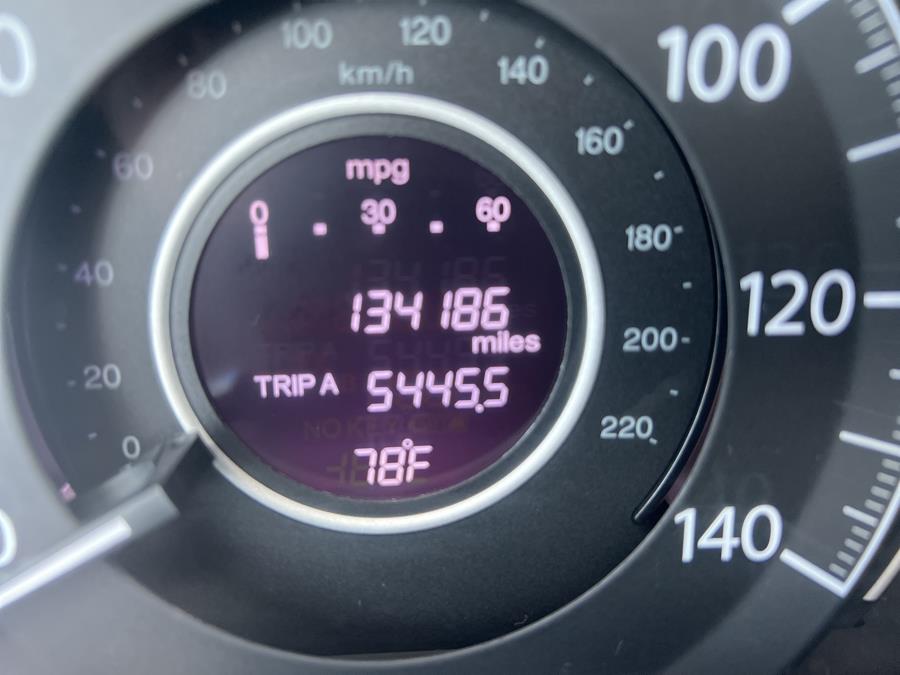 2012 Honda CR-V 4WD 5dr LX, available for sale in Milford, Connecticut | Dealertown Auto Wholesalers. Milford, Connecticut 2012 Honda CR-V 4WD 5dr LX, available for sale in Milford, Connecticut | Dealertown Auto Wholesalers. Milford, Connecticut