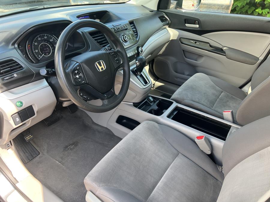 2012 Honda CR-V 4WD 5dr LX, available for sale in Milford, Connecticut | Dealertown Auto Wholesalers. Milford, Connecticut 2012 Honda CR-V 4WD 5dr LX, available for sale in Milford, Connecticut | Dealertown Auto Wholesalers. Milford, Connecticut