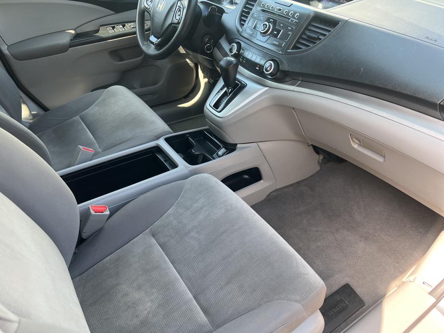 2012 Honda CR-V 4WD 5dr LX, available for sale in Milford, Connecticut | Dealertown Auto Wholesalers. Milford, Connecticut 2012 Honda CR-V 4WD 5dr LX, available for sale in Milford, Connecticut | Dealertown Auto Wholesalers. Milford, Connecticut