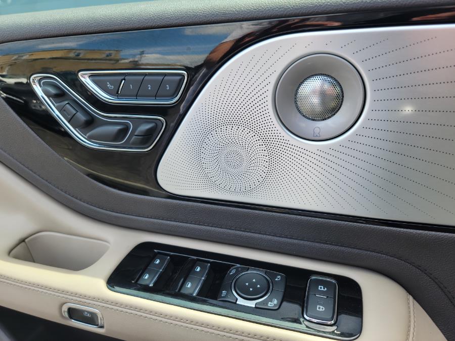 Used Lincoln Aviator Reserve AWD 2020 | Eugen's Auto Sales & Repairs. Philadelphia, Pennsylvania Used Lincoln Aviator Reserve AWD 2020 | Eugen's Auto Sales & Repairs. Philadelphia, Pennsylvania