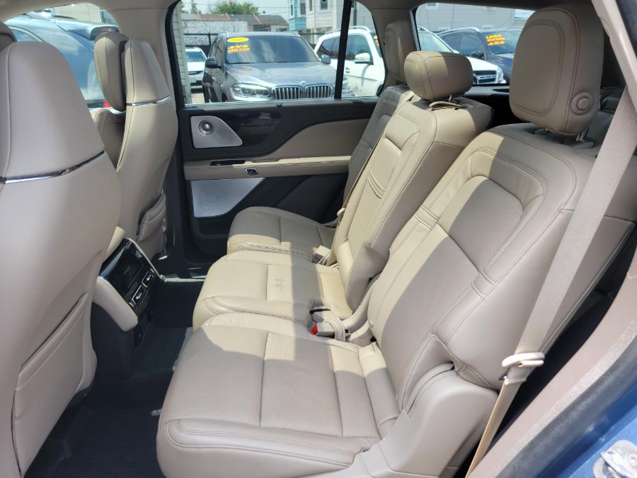 Used Lincoln Aviator Reserve AWD 2020 | Eugen's Auto Sales & Repairs. Philadelphia, Pennsylvania Used Lincoln Aviator Reserve AWD 2020 | Eugen's Auto Sales & Repairs. Philadelphia, Pennsylvania