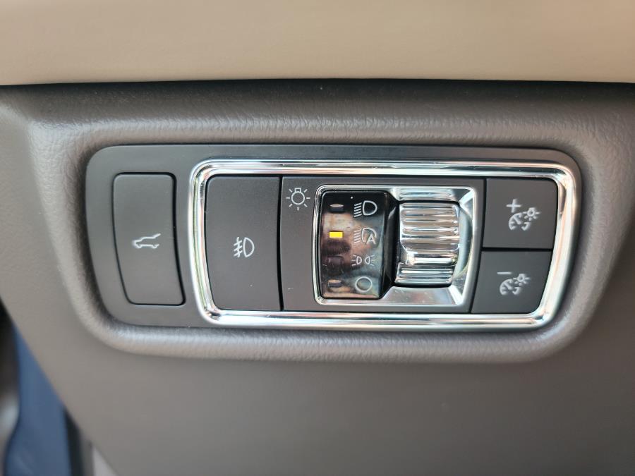 Used Lincoln Aviator Reserve AWD 2020 | Eugen's Auto Sales & Repairs. Philadelphia, Pennsylvania Used Lincoln Aviator Reserve AWD 2020 | Eugen's Auto Sales & Repairs. Philadelphia, Pennsylvania