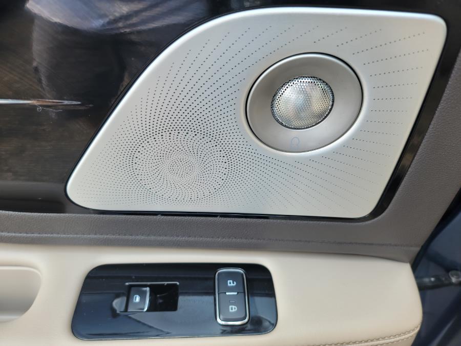 Used Lincoln Aviator Reserve AWD 2020 | Eugen's Auto Sales & Repairs. Philadelphia, Pennsylvania Used Lincoln Aviator Reserve AWD 2020 | Eugen's Auto Sales & Repairs. Philadelphia, Pennsylvania
