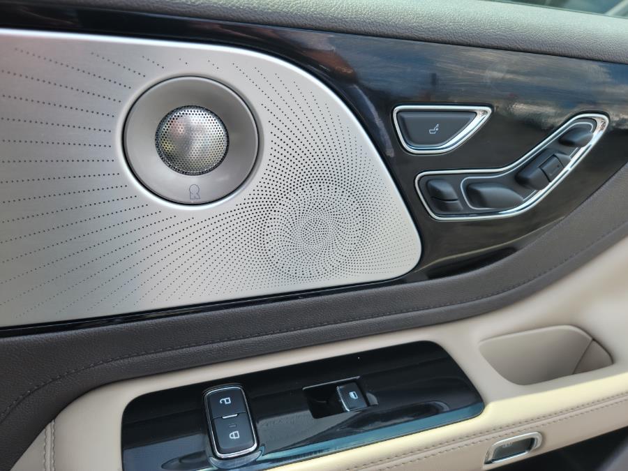 Used Lincoln Aviator Reserve AWD 2020 | Eugen's Auto Sales & Repairs. Philadelphia, Pennsylvania Used Lincoln Aviator Reserve AWD 2020 | Eugen's Auto Sales & Repairs. Philadelphia, Pennsylvania