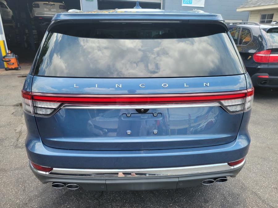 Used Lincoln Aviator Reserve AWD 2020 | Eugen's Auto Sales & Repairs. Philadelphia, Pennsylvania Used Lincoln Aviator Reserve AWD 2020 | Eugen's Auto Sales & Repairs. Philadelphia, Pennsylvania