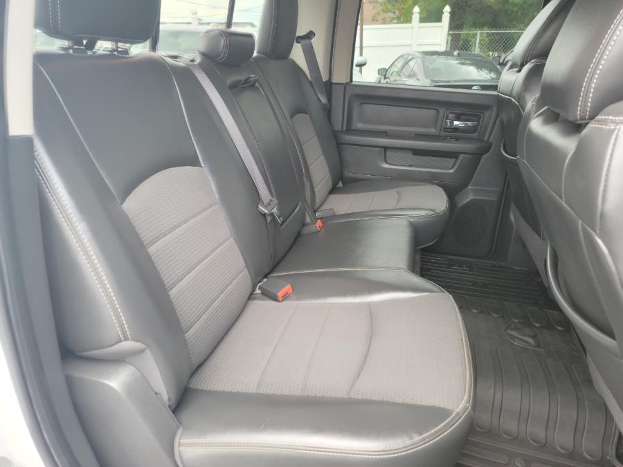 Used Ram 1500 4WD Crew Cab 140.5" Sport 2012 | Eugen's Auto Sales & Repairs. Philadelphia, Pennsylvania Used Ram 1500 4WD Crew Cab 140.5" Sport 2012 | Eugen's Auto Sales & Repairs. Philadelphia, Pennsylvania